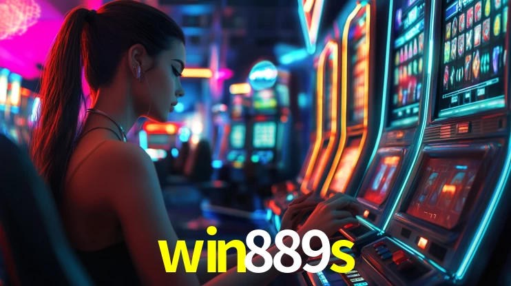 Ofertas Imperdíveis na win889s: Promoções e Bônus Que Valem a Pena