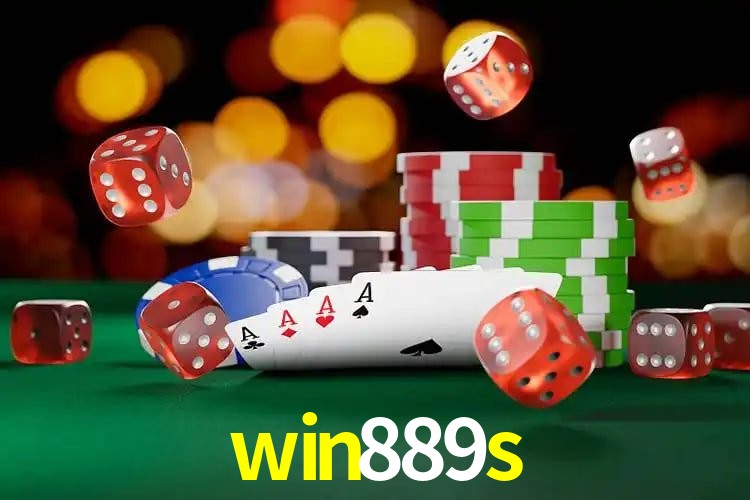 Avaliações dos Jogadores win889s
