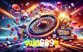 Estatísticas Crash Games win889s