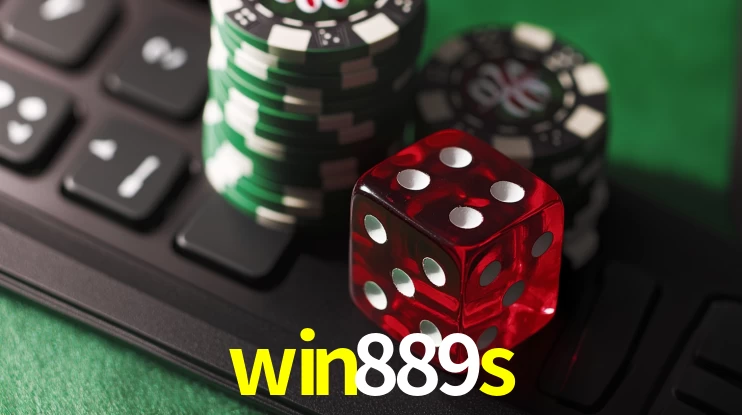 API Integration win889s