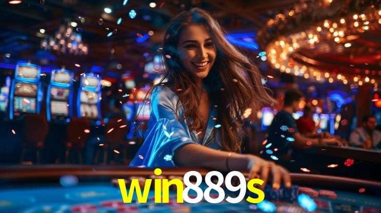 Gates of Olympus win889s