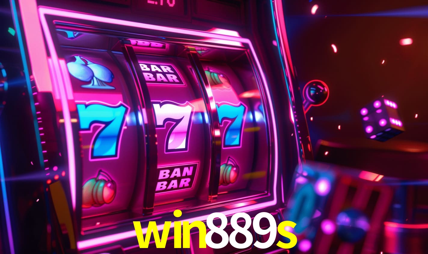 Explorando a Categoria de Eventos em Apostas na win889s