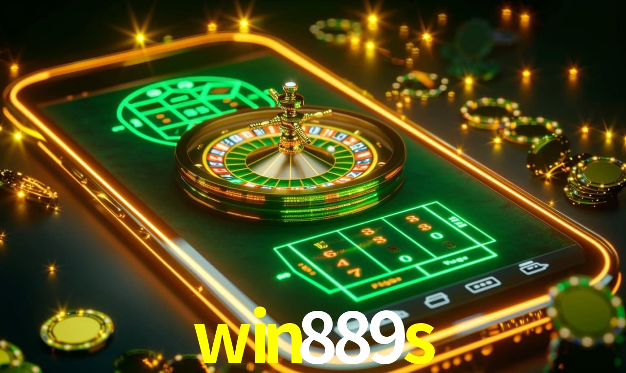 Sistemas de Segurança win889s