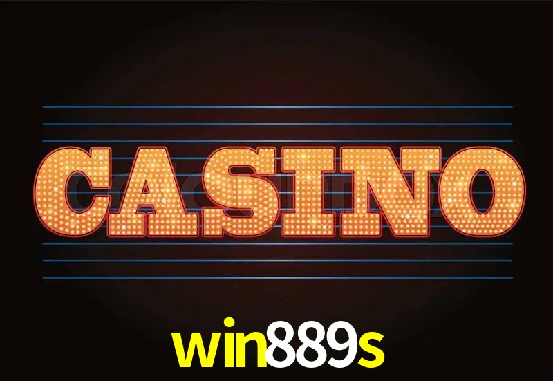 Apostas de Tênis win889s