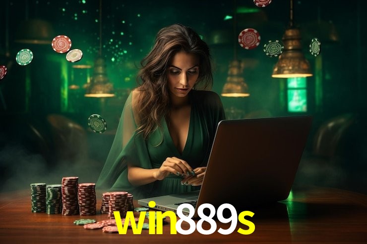 Segurança e privacidade no APP win889s