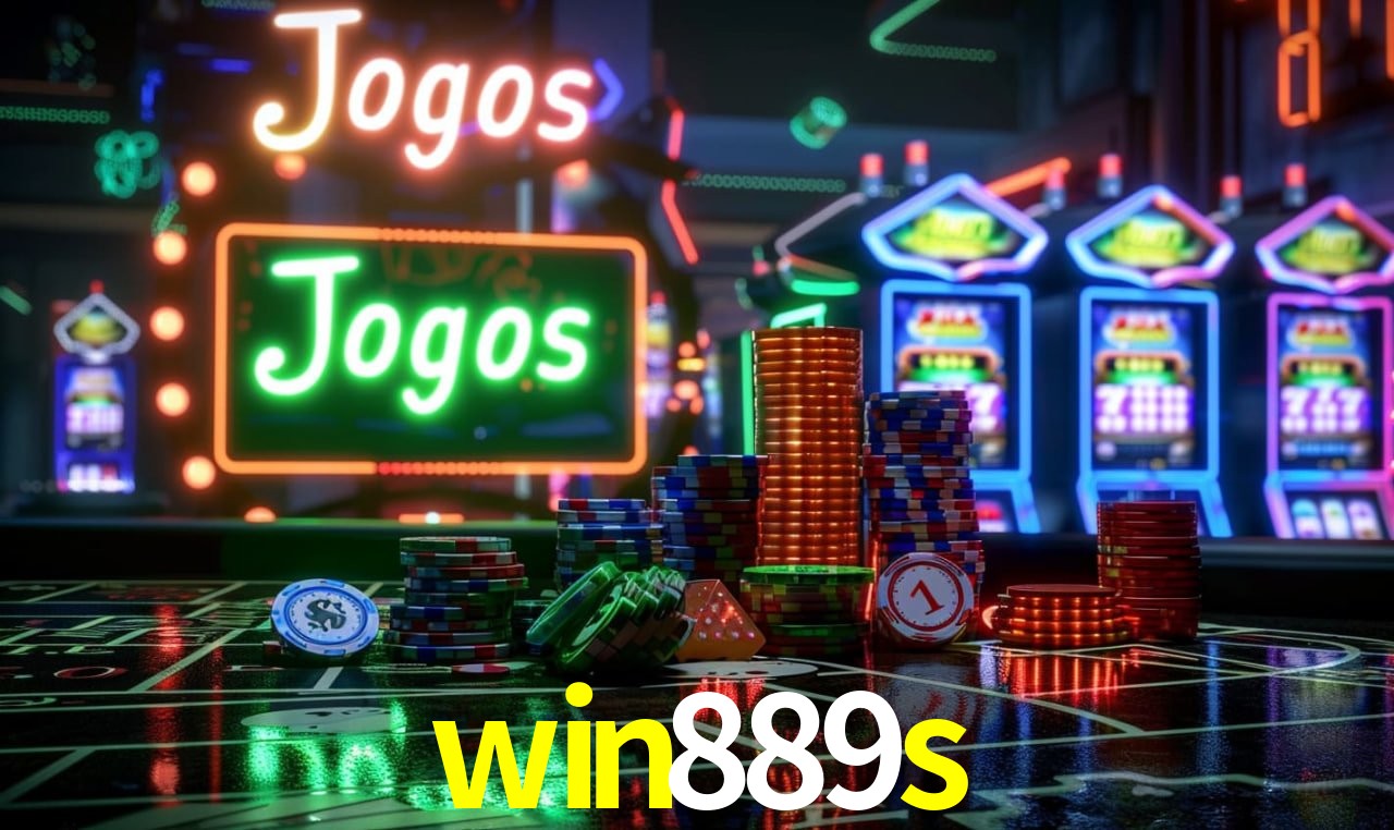 win889s,win889s.com