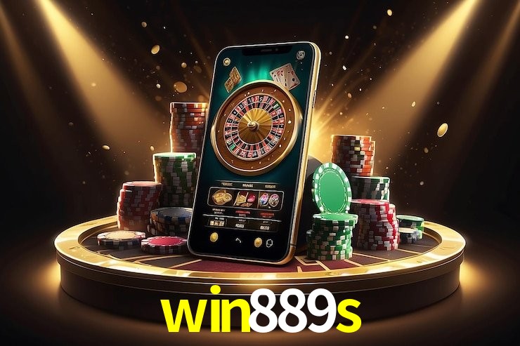 Benefícios da Conta win889s