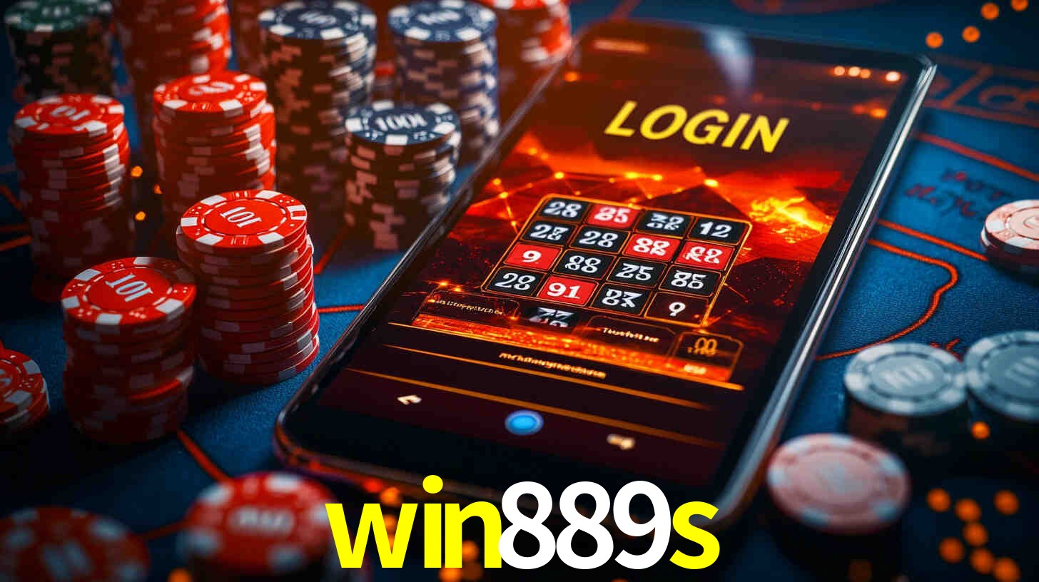 win889s