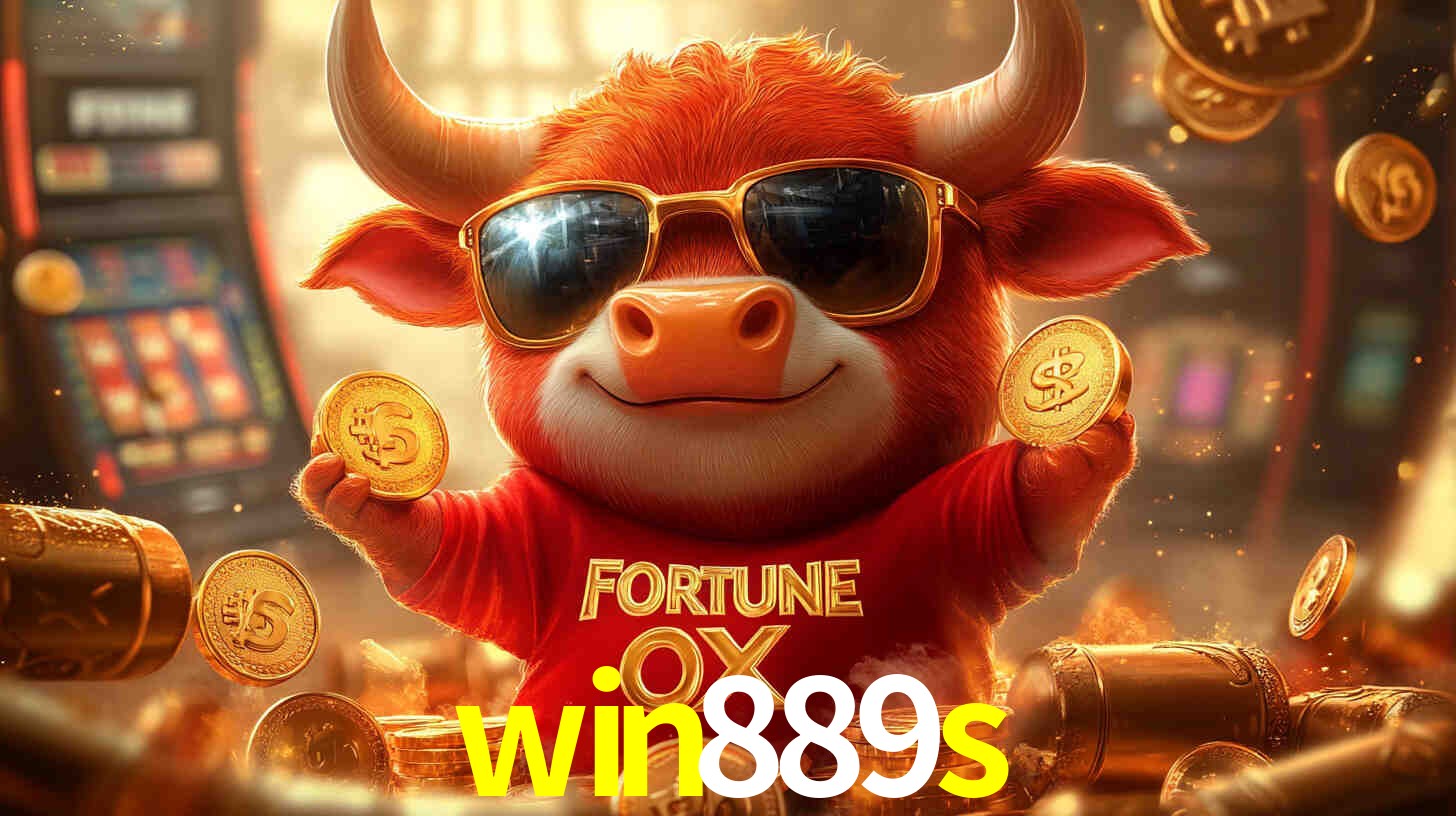 win889s.com