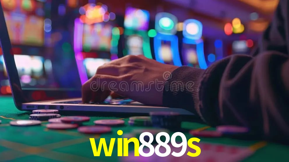 Roda da fortuna na win889s