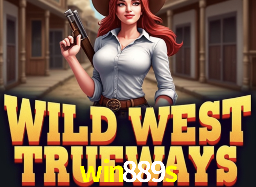 Seasonal Promotions win889s