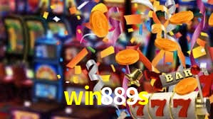 win889s