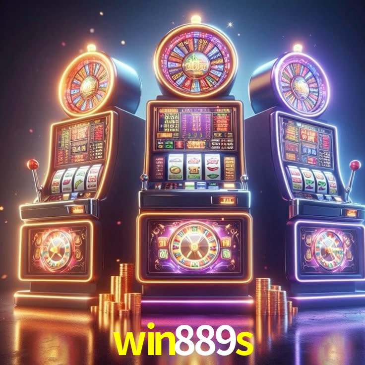 win889s,win889s.com