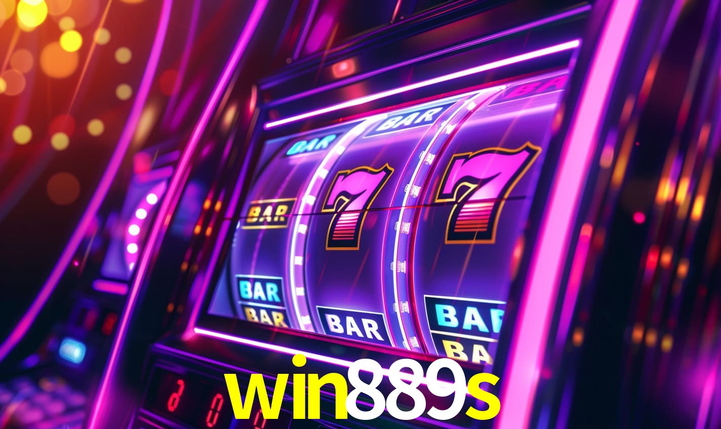 win889s,win889s.com