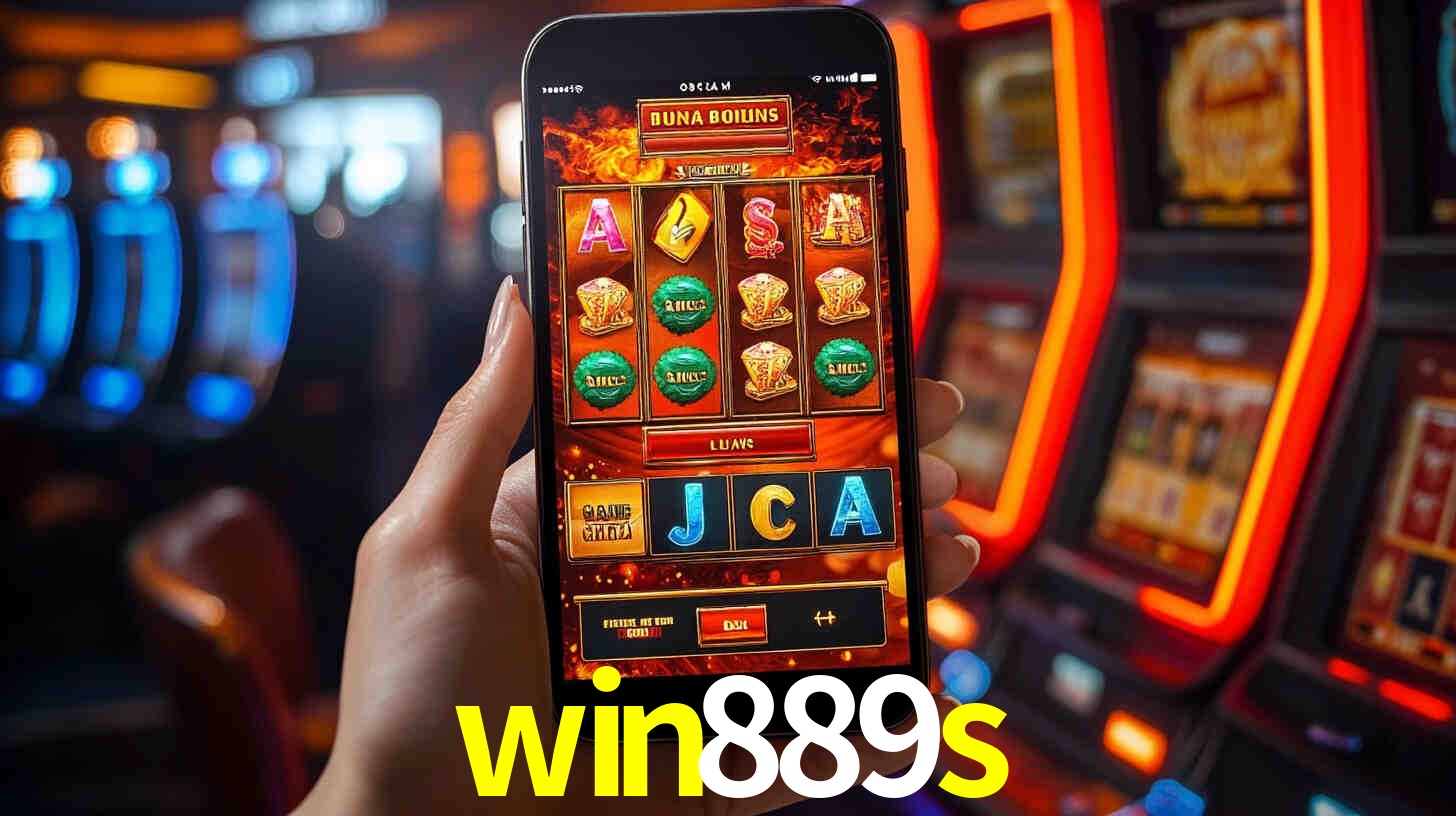 win889s,win889s.com