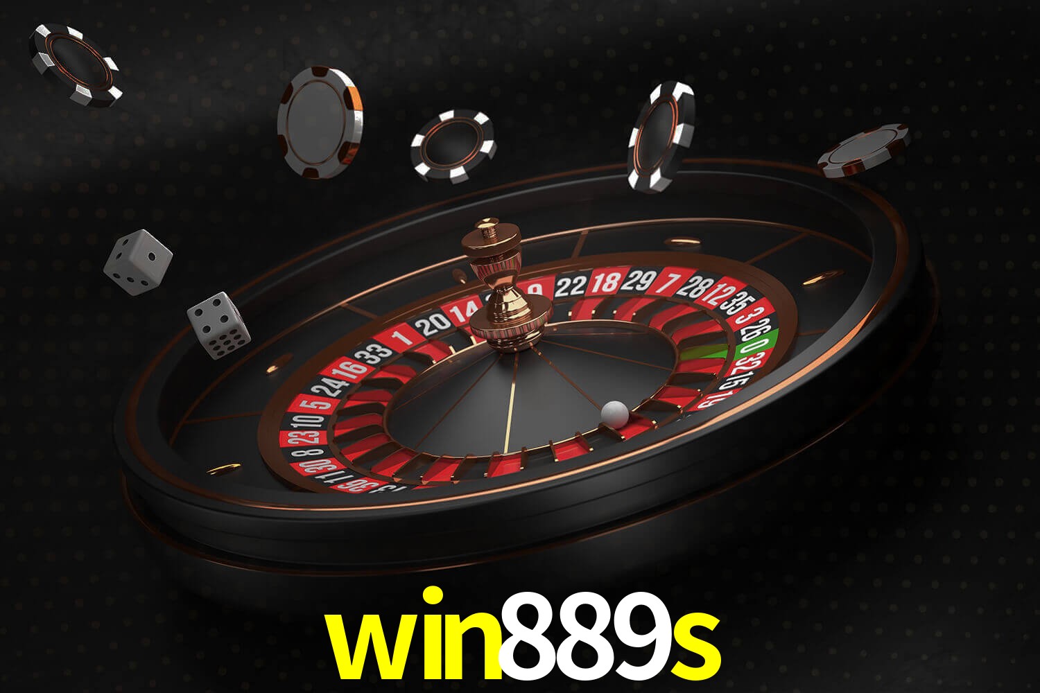 win889s,win889s.com