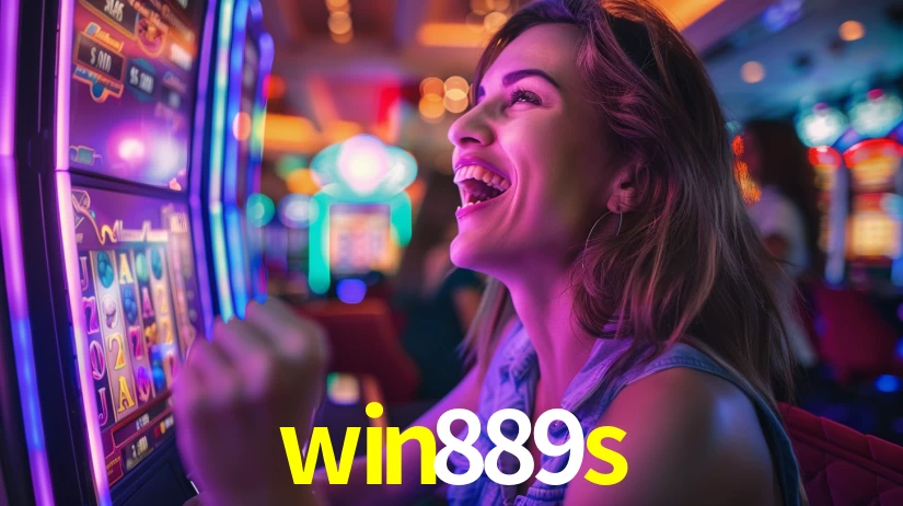 win889s