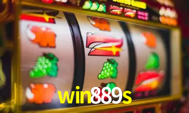 A Revolução dos Aplicativos de Jogos no win889s