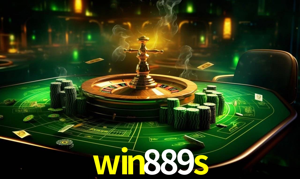 Download para Android e iOS na win889s