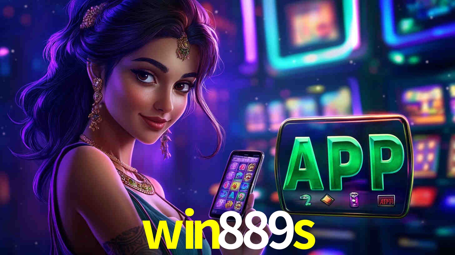 win889s,win889s.com
