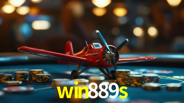 Secure Login win889s