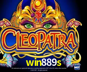 Cassino ao vivo com dealers reais na win889s