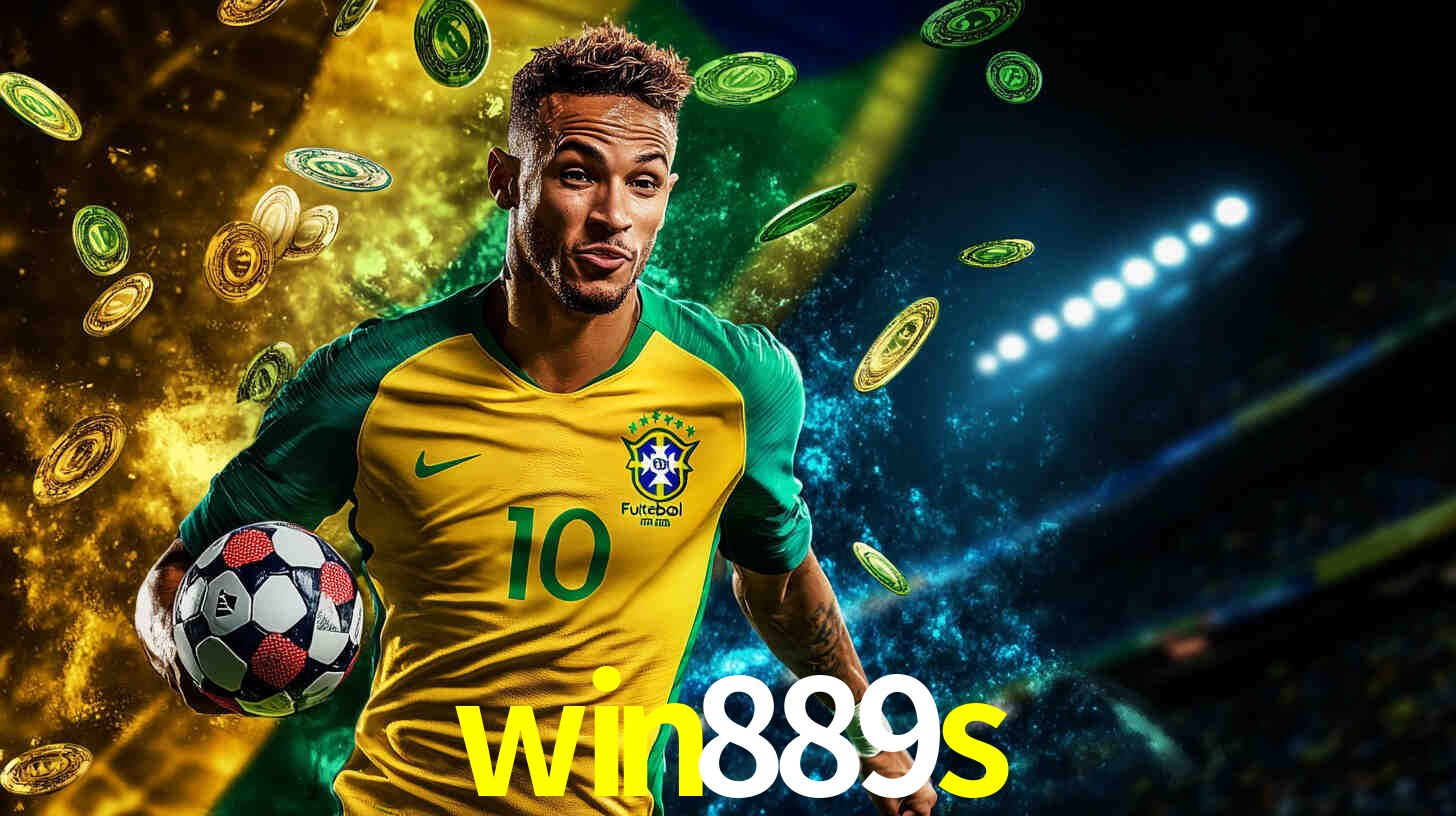 Apostas Esportivas na win889s: Um Guia Completo