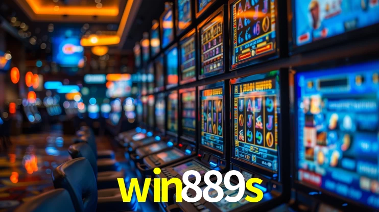 Weekend Specials win889s