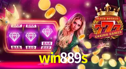 A Emoção da Loteria na win889s: Uma Chance de Mudança de Vida