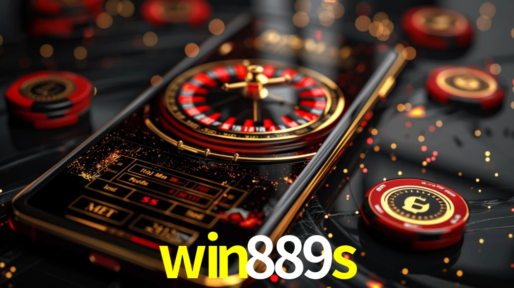 Quick Registration win889s