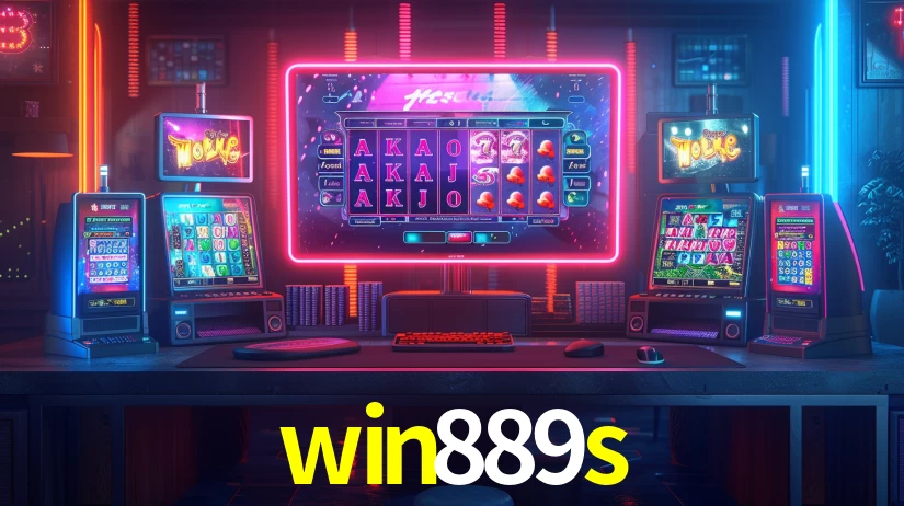 win889s