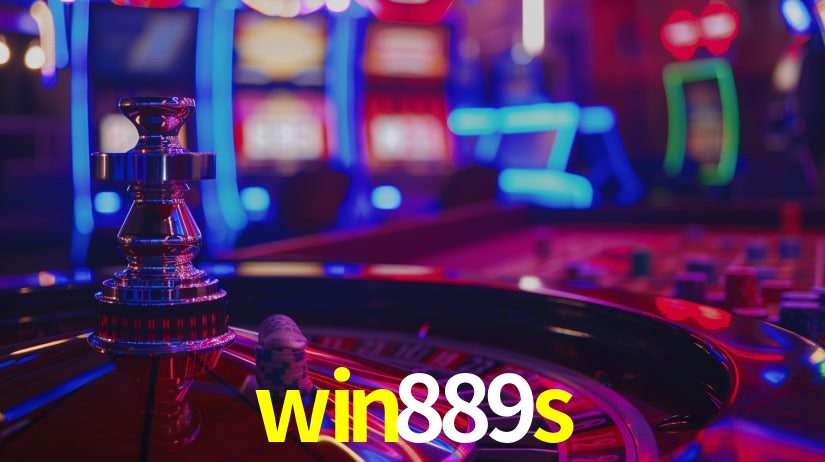 win889s