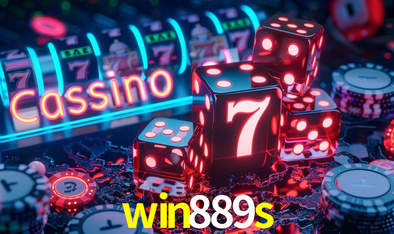 Game Statistics win889s