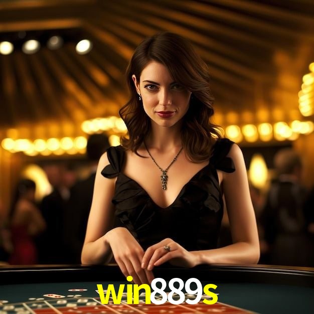 Explorando a Categoria de Eventos em Apostas na win889s