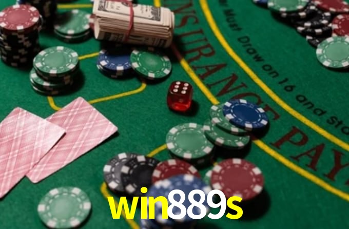 win889s