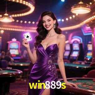 PIX Instantâneo win889s