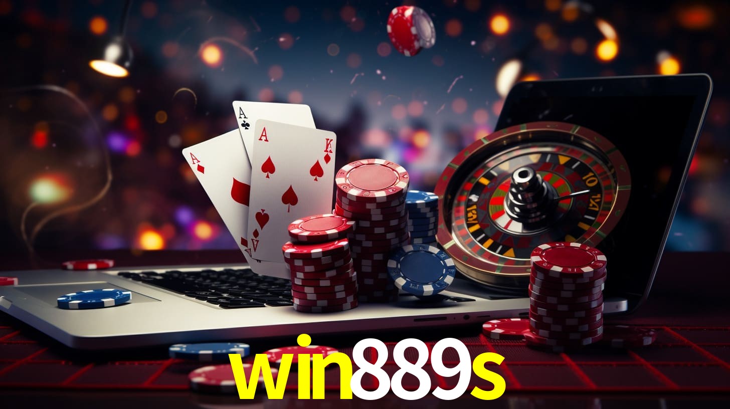 Crash Games Statistics win889s