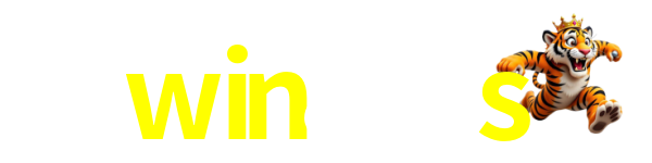 Logo da win889s